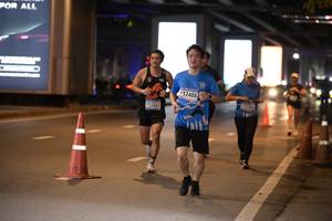 BIB: 12227, 12488, 202300
                            <button type="button" onclick="openModal(18733802)" class="btn btn-primary btn-sm float-right btn-popup" data-toggle="modal" data-target=".modal-high-quality">
                        <i class="fas fa-shopping-cart"></i> Add to Cart
                    </button>
                                            <button type="button" onclick="isThisMe(18733802, true)" class="btn btn-success btn-sm float-right btn-popup btn-isme hidden" data-toggle="tooltip" data-placement="bottom" title="นี่คือรูปของคุณใช่ไหม คลิกที่นี่เพื่อเอาเข้าอัลบั้ม">
                        <i class="fas fa-plus"></i> Add to album
                    </button>
                    <button type="button" onclick="isThisMe(18733802, false)" class="btn btn-warning btn-sm float-right btn-popup btn-isnotme hidden">
                        <i class="fas fa-ban"></i> Remove from album
                    </button>